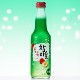��JINRO�� ����ߥ��� �ȥ��ȥ� ����� (Alc.5��)
