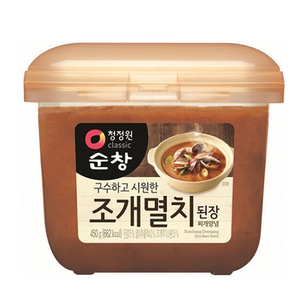 �ڽ߾��� �����ꥤ�亮����Υ�����̣����450g)