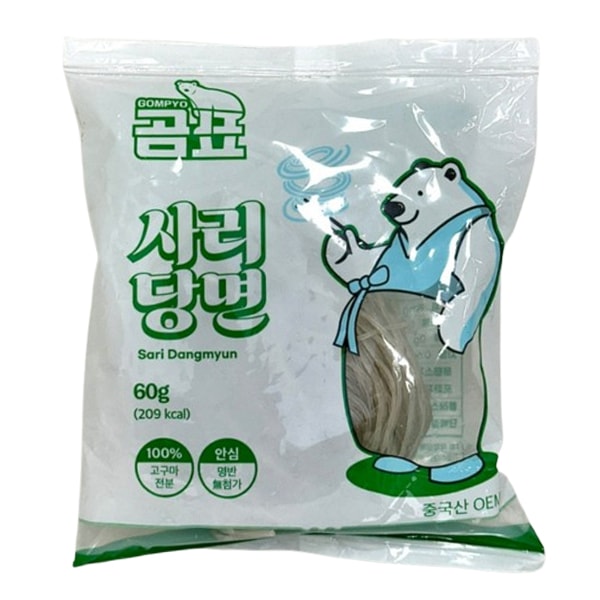 ڥԥۥձ60g
