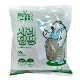 ڥԥۥձ60g