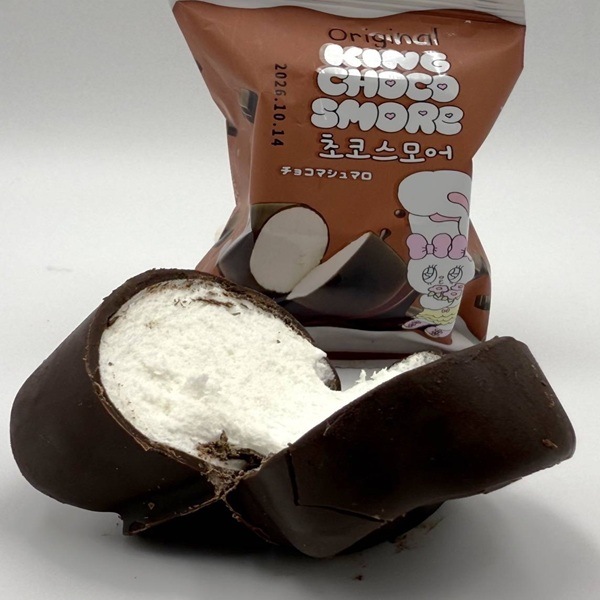 ��EB�ۥ��祳�ޥ���ޥ����ۥ磻�ȡ�30g��