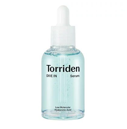 ��Torriden�ۥ����֥��󡡥����(50ml)	