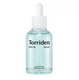 ��Torriden�ۥ����֥��󡡥����(50ml)	