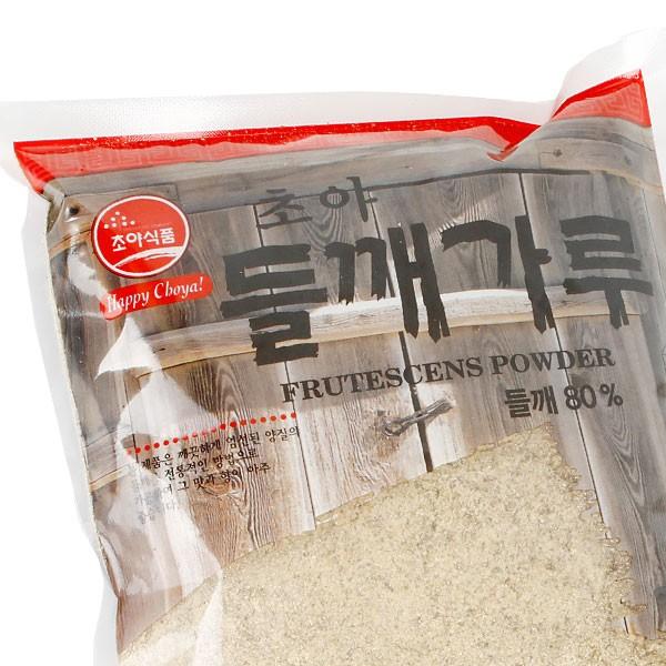 ������ʴ��500g��