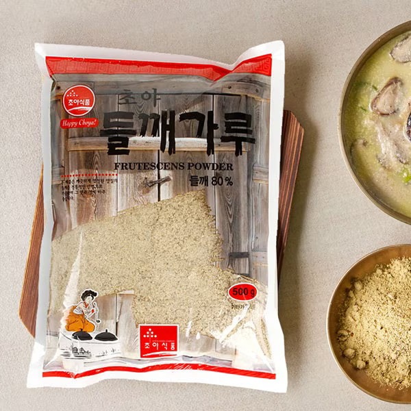 ������ʴ��500g��