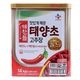 �ڤإ����ɥ��GOLD�����奸��� (14kg)