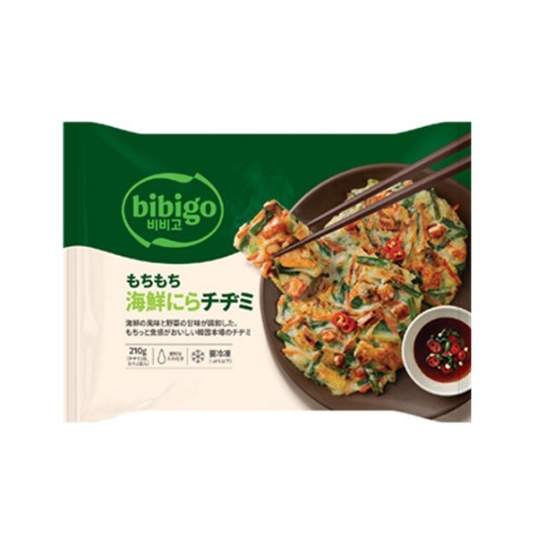 �ڥӥӥ��ۤ����������ˤ���¥ߡ�210g��