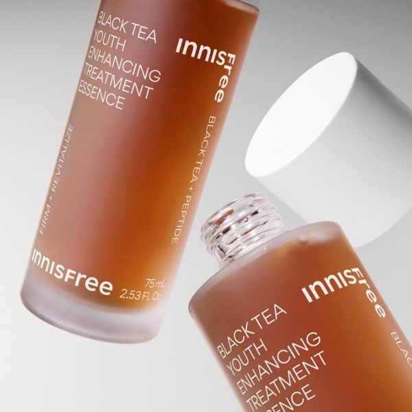 ��innisfree�ۥ֥�å��ƥ��� �桼�� �ȥ꡼�ȥ��� ���å���(145ml)