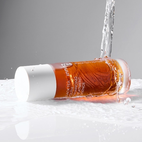 ��innisfree�ۥ֥�å��ƥ��� �桼�� �ȥ꡼�ȥ��� ���å���(145ml)