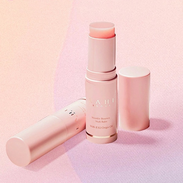 KAHIۥ󥯥Х ޥС(9g)