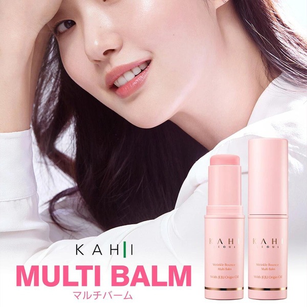 KAHIۥ󥯥Х ޥС(9g)