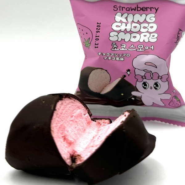 ��EB�ۥ��祳�ޥ���ޥ������ȥ��٥꡼��30g��