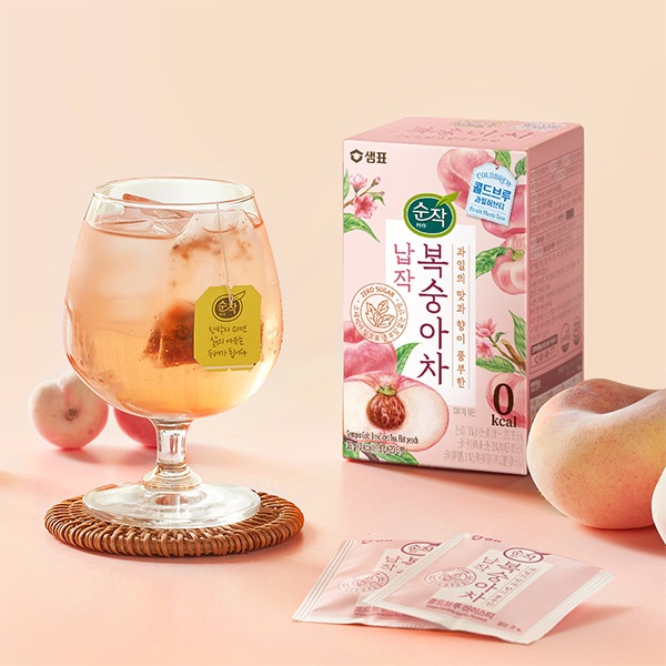 �ڥ���ԥ�ۥե�åȥԡ����ƥ�����1.8g*20���