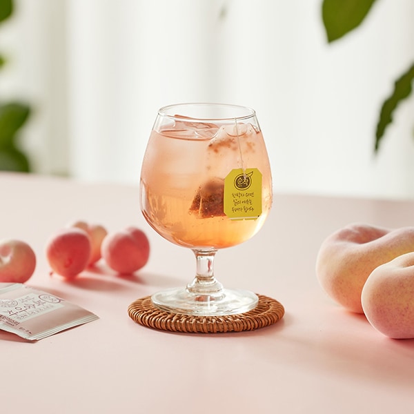 �ڥ���ԥ�ۥե�åȥԡ����ƥ�����1.8g*20���