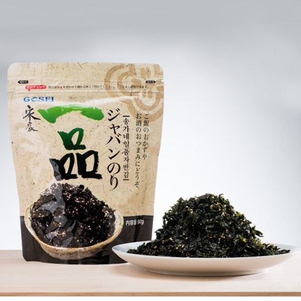 ���ײȡ۰��ʥ���Х�Τ��90g��