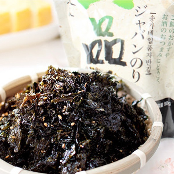 ���ײȡ۰��ʥ���Х�Τ��90g��