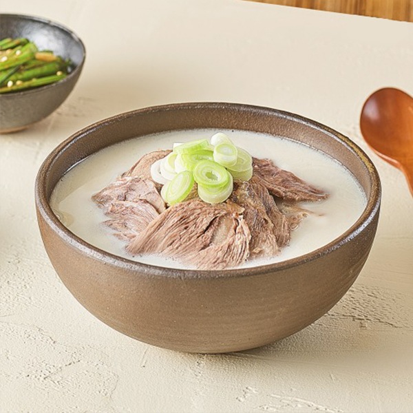 ڥܥۥॿ󥹡פǡ1.05kg