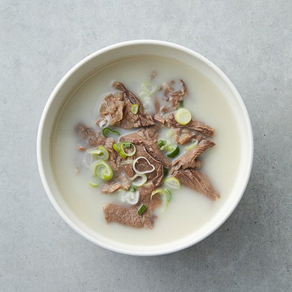 ڥܥۥॿ󥹡פǡ1.05kg