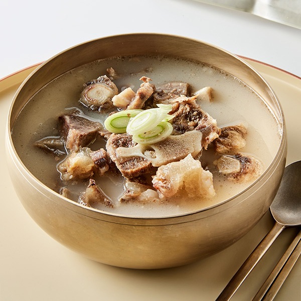 ڥܥۥॿ󥹡פǡ1.05kg