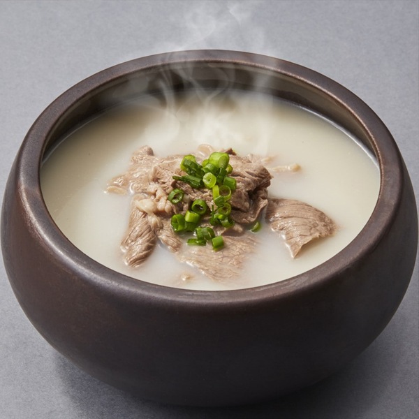 ڥܥۥॿ󥹡פǡ1.05kg