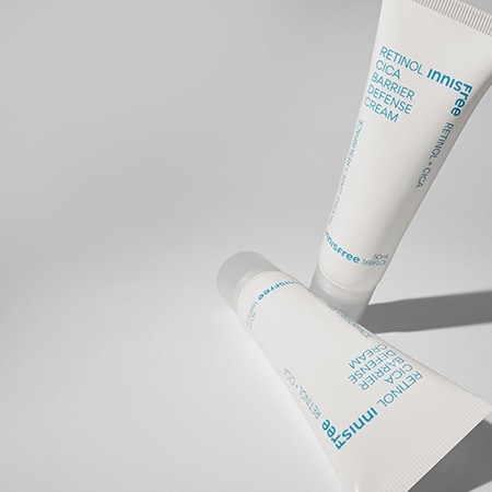 ��innisfree�ۥ���Ρ��� ���� �ǥ��ե��� ���꡼��(50ml)