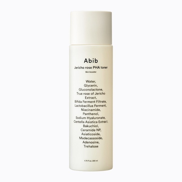 AbibPHAȥʡ֡(200ml)