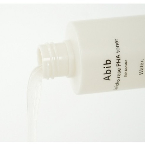 AbibPHAȥʡ֡(200ml)