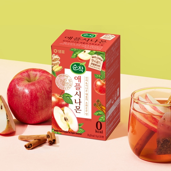 �ڥ���ԥ�ۥ��åץ륷�ʥ��ƥ�����1.8g*20���