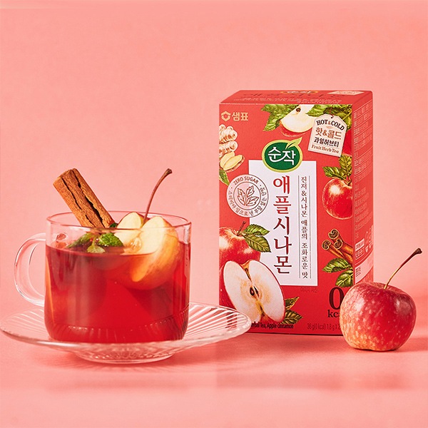 �ڥ���ԥ�ۥ��åץ륷�ʥ��ƥ�����1.8g*20���