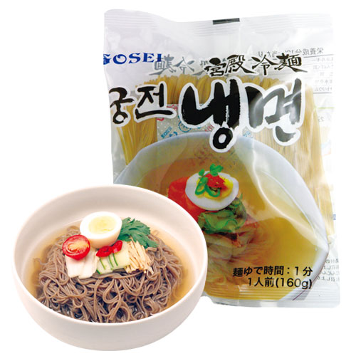 �ڵ��¡۶�̳�����͡��͡�160g)