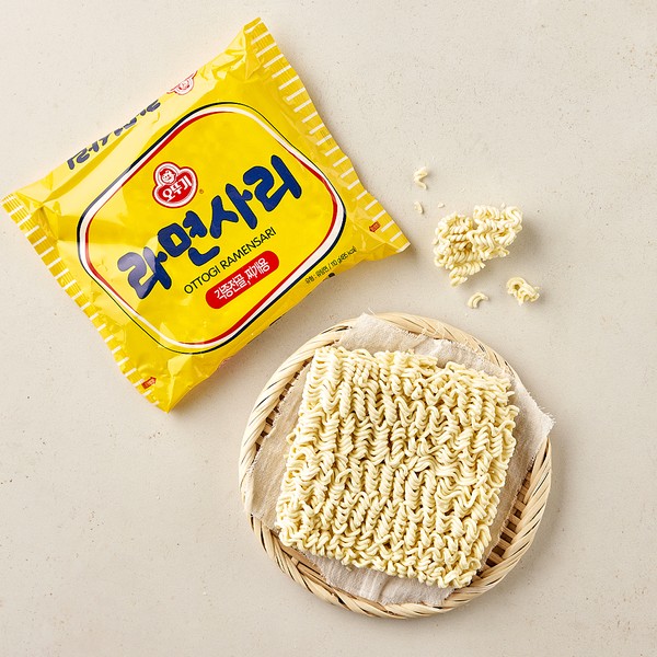 �ڥ��åȥ��� ������