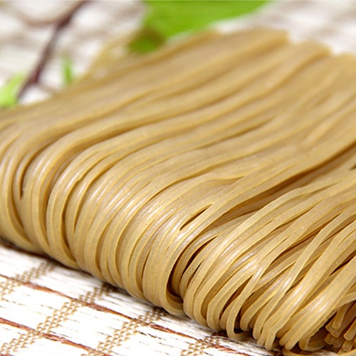 �ڵ��¡۶�̳�����͡��͡�160g)