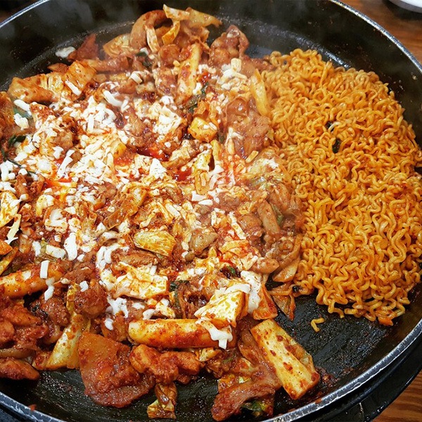 �ڥ��åȥ��� ������