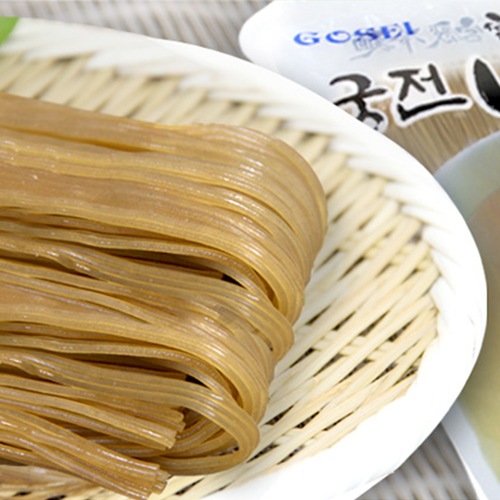 �ڵ��¡۶�̳�����͡��͡�160g)