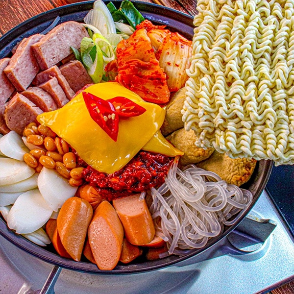 �ڥ��åȥ��� ������