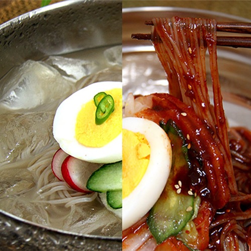 �ڵ��¡۶�̳�����͡��͡�160g)