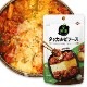 �ڥӥӥ��ۥ��å���ӥ�������150g��3������