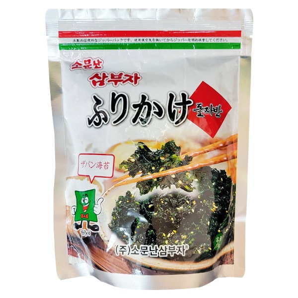 �ڥ����ʥ�ۻ��׻Ҥդ꤫�����ݡ�70g��