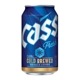 ��CASS�۴̥ӡ���(355ml/4.5%)