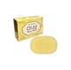 �ڥɥ󥵥�ۿͻ��и���100g��-�ѥå�������˥塼���롪