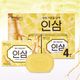 �ڥɥ󥵥�ۿͻ��и���100g��-�ѥå�������˥塼���롪