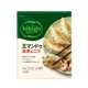 �ڥӥӥ��۳�Ϸ���˥鲦�ҡ�350g��