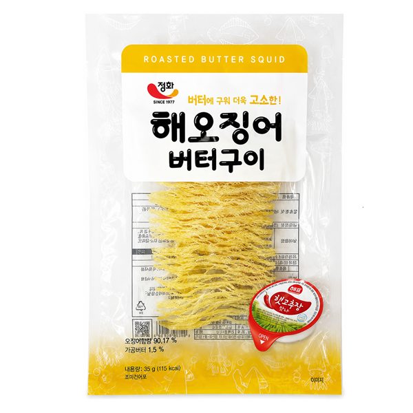 ��JEONGHWA�ۥإ����󥪥Х����Ƥ�������35g*�����奸����դ���