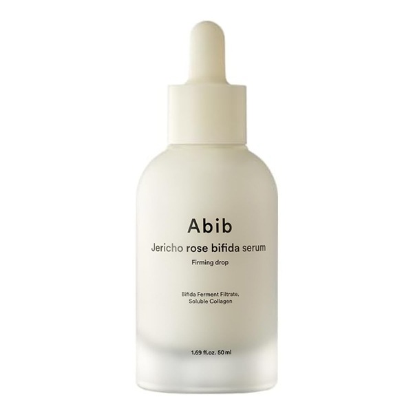 Abibӥեեߥ󥰥ɥå(50ml)