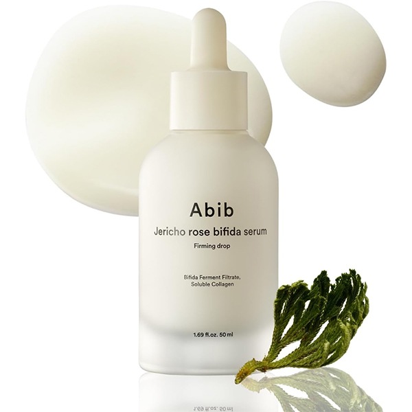 Abibӥեեߥ󥰥ɥå(50ml)