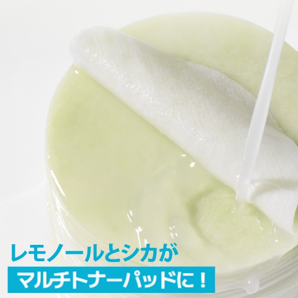 ��innisfree�ۥ���Ρ��� ���� ��ڥ� �ѥå�(60��/170ml)