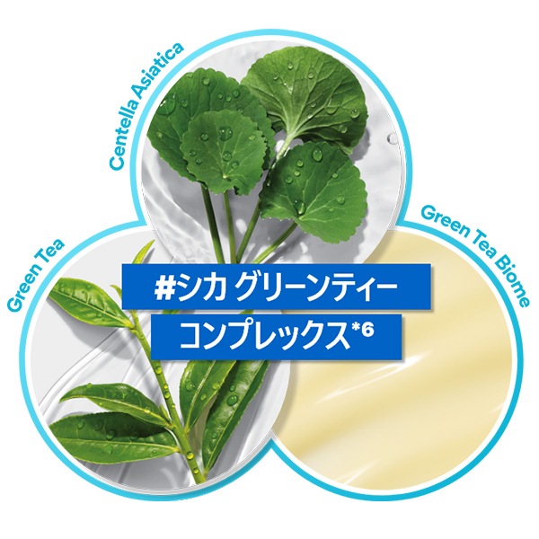 ��innisfree�ۥ���Ρ��� ���� ��ڥ� �ѥå�(60��/170ml)