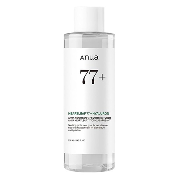 ANUAۥɥ77󥹡󥰥ȥʡ(250ml)