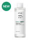 ��ANUA�ۥɥ�����77�󥹡����󥰥ȥʡ�(250ml)����˥塼���롪