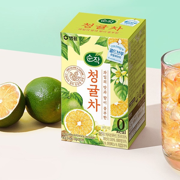 �ڥ���ԥ�ۥ��꡼��ޥ�����ƥ�����1.8g*20���